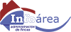 Infoárea Administración de Fincas