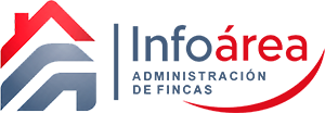 Mobile logo